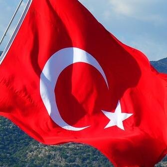 huis kopen in Turkije | tweede woning | emigreren | leven, wonen en werken in Turkije | nieuws | woningaanbod | vastgoed | investeren | secondhomeguide