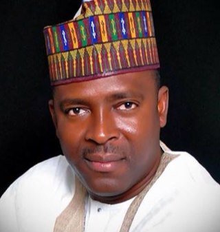 Maiduguri2012's profile picture. Environmental activist and A Politician.