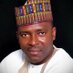 Chiroma U (@maiduguri2012) Twitter profile photo