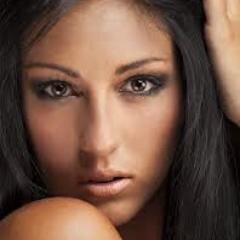 KateNatia's profile picture. Lover, Giver, Philosopher, My passion is having people live happy lives.