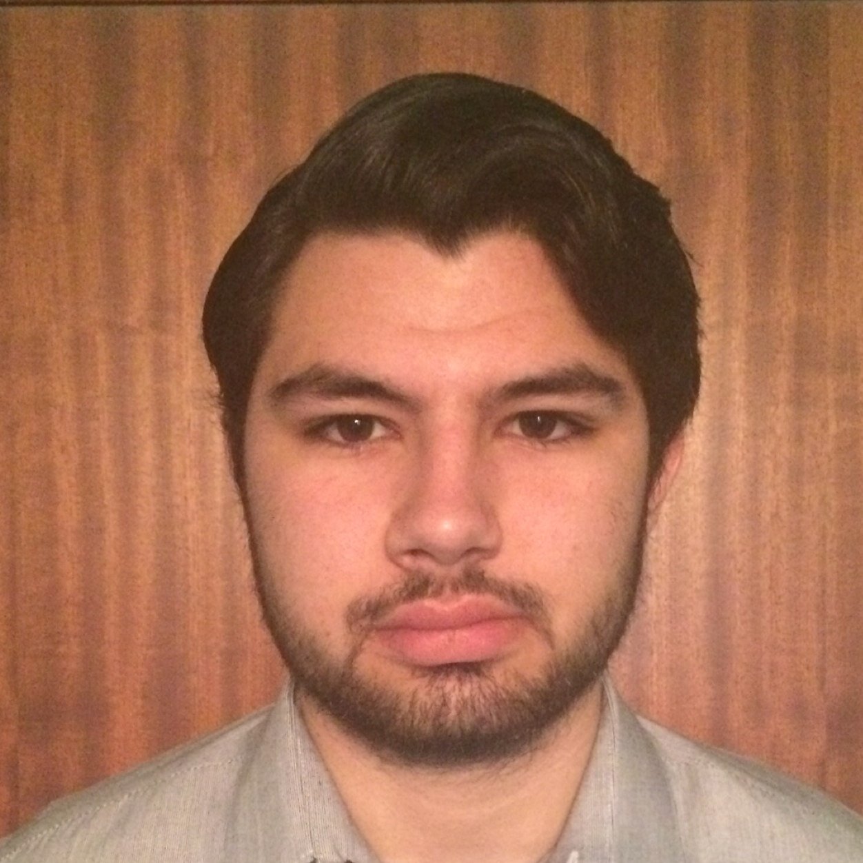 DJRBarreto Profile Picture
