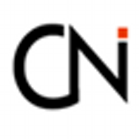 CNI Solutions(@cnisolutions) 's Twitter Profile Photo