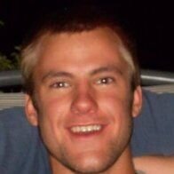 Vincentadri's profile picture. Sports and Manual Therapist