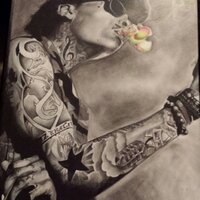 DeeJay (@im_nucking_futs) 's Twitter Profile