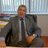 ismail__dogan's profile image