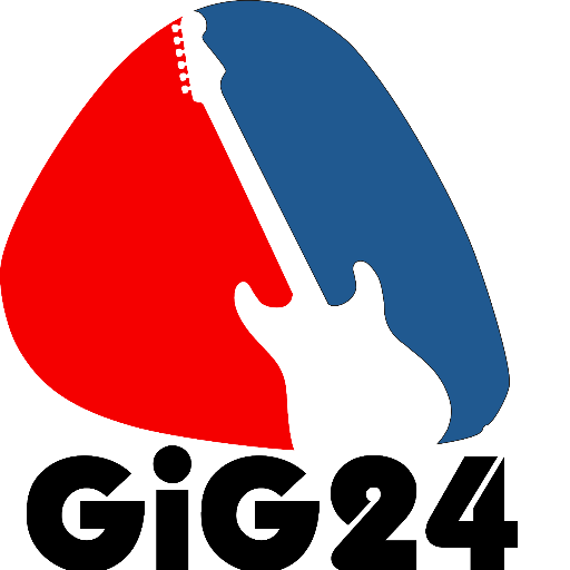 GIG24.pl