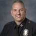 Captain David Grimes (@captdavidgrimes) Twitter profile photo
