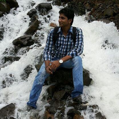 jigneshbhalu101's profile picture. ultratech cement LTD.
transportor in amreli dist.
also junagadh dist.