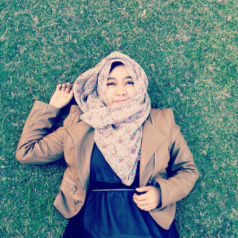 ♥ paint, travel, kuliner, underwater ♥