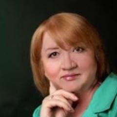 Бизнес в интернет для начинающих