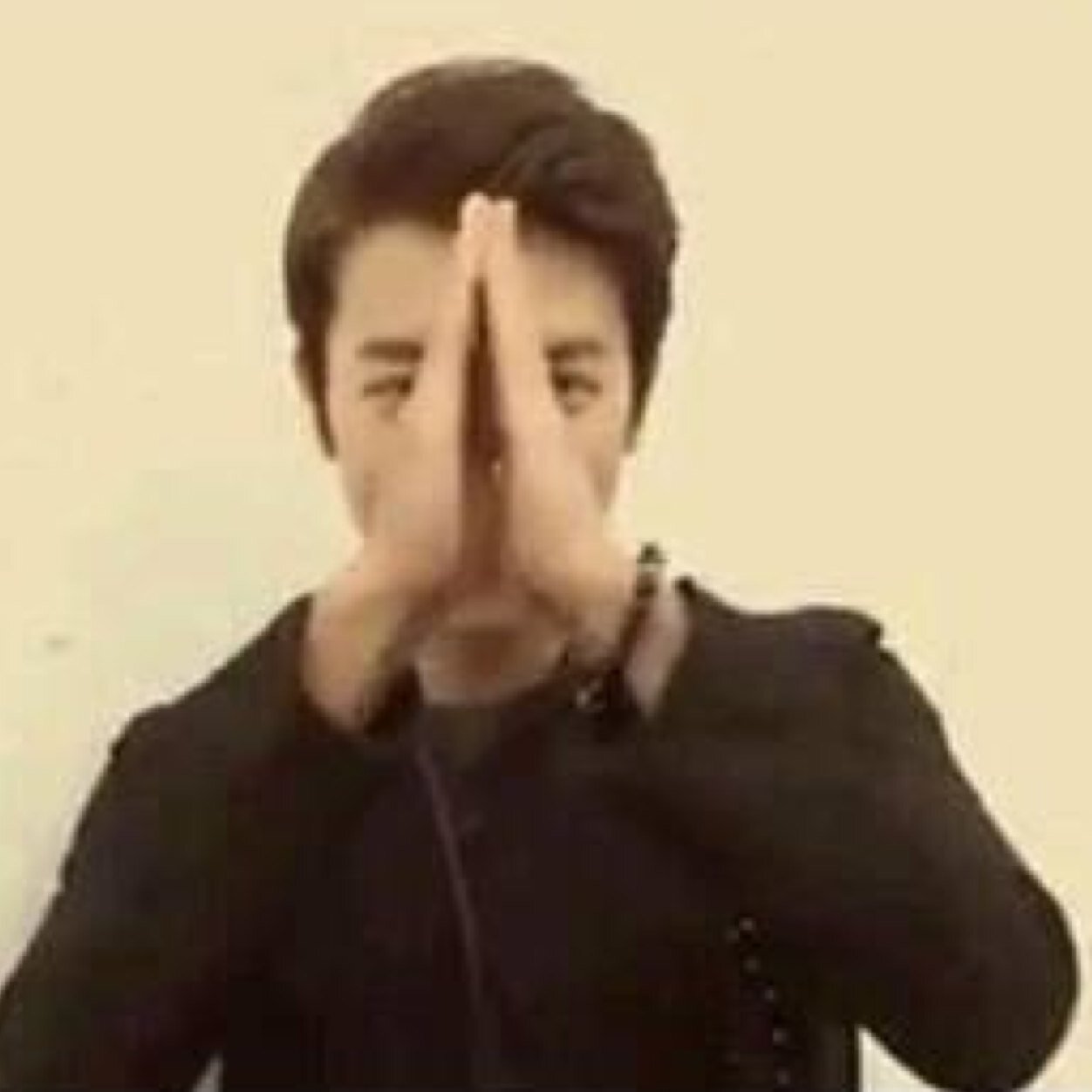 AlwaySuju13's profile picture. 