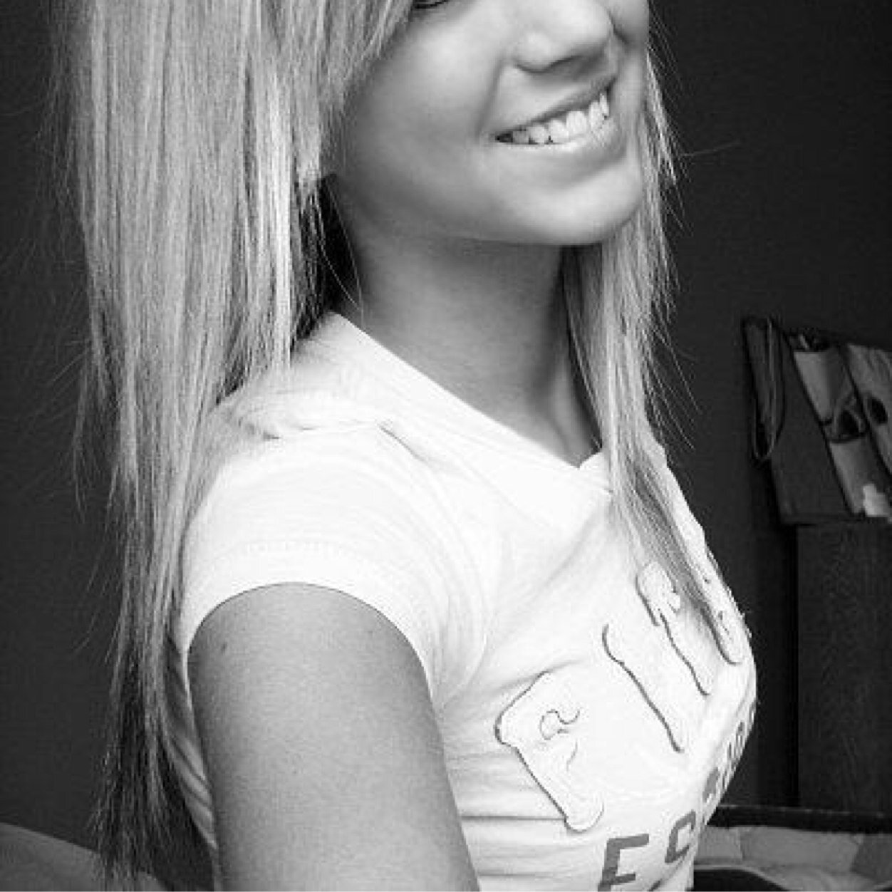 I'm new to the anon thing. I need somewhere to let everything out. im blunt, i have no filter, and i dont deal well with bitches.
