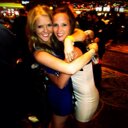 Heather McAtee - @hjcarl - Twitter