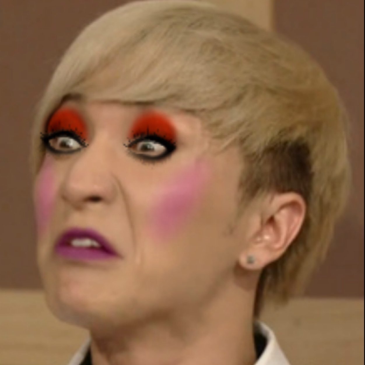 SUPER JUNIOR 13+2 รักมักเน่ปีศาจ ;) @maprang_teuk แอคหลักเน้อ