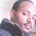 Fitsum Sarbessa (@fitsumbulto) Twitter profile photo Fitsum Sarbessa (@fitsumbulto) Twitter profile photo