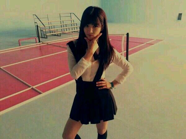 บอทม๊ารงร๊ง ไว้เทรนและอัพข่าวครับ
