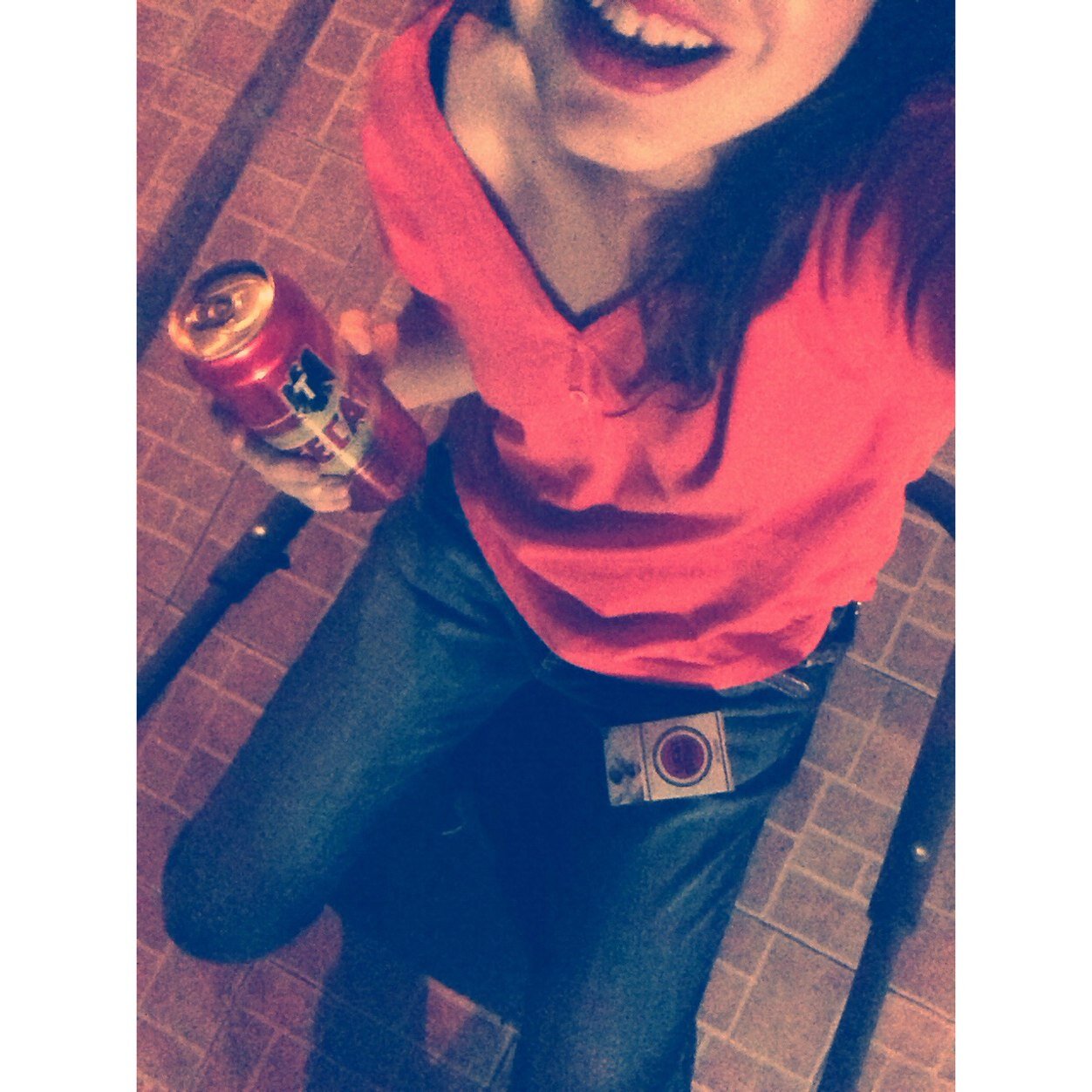 irasema007's profile picture. No necesito una coartada o a ti para darme cuenta, las cosas que nos dijimos solo están.