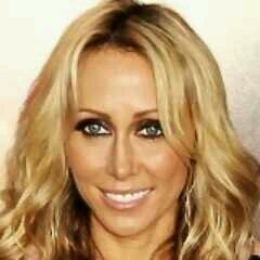 TishCyrus32's profile picture. Second Private Account