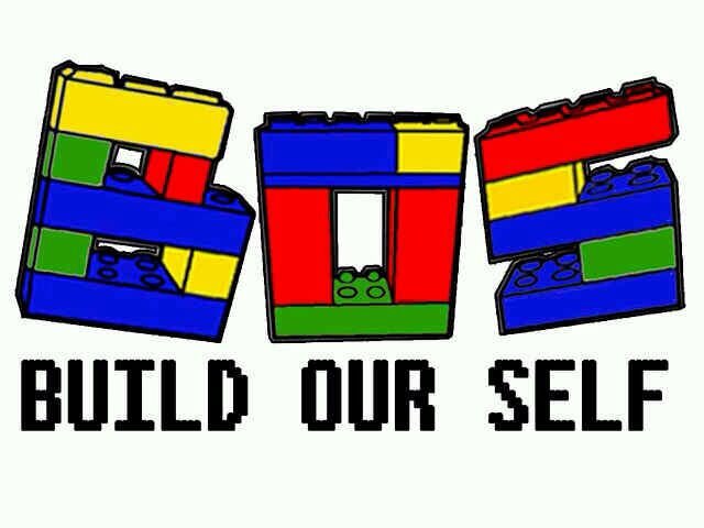 Welcome to Official Twitter of BOS - Proud to be Me Campaign. Follow us to understand that your life is precious, let's build yourself and community with us.