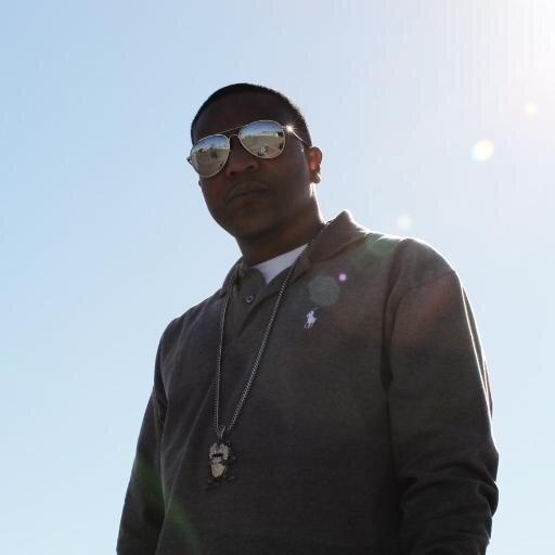 Songwriter, Performer, @BancrollENT #bancroll