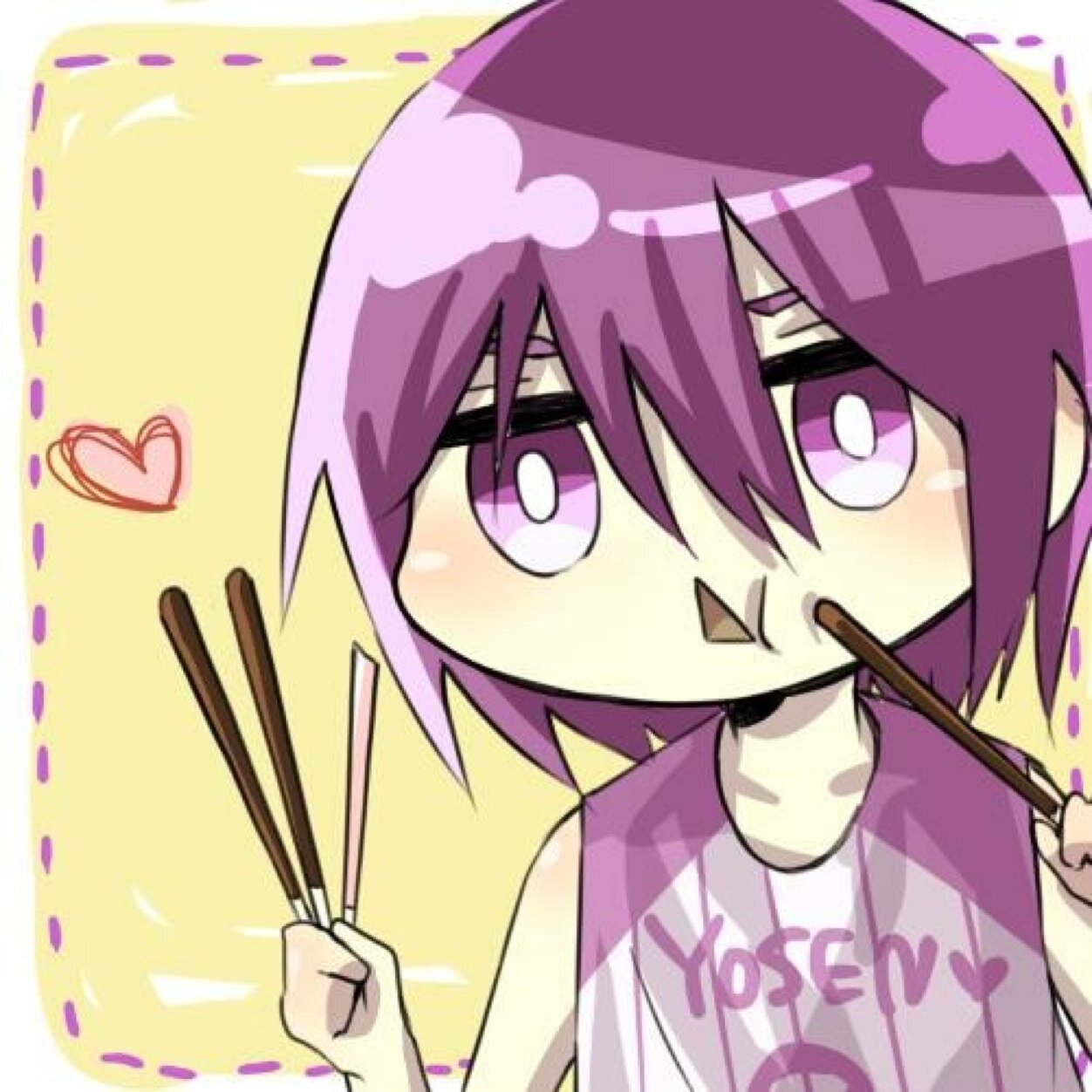 ありがとうございました！そしてさようなら。