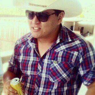@clubefollowback