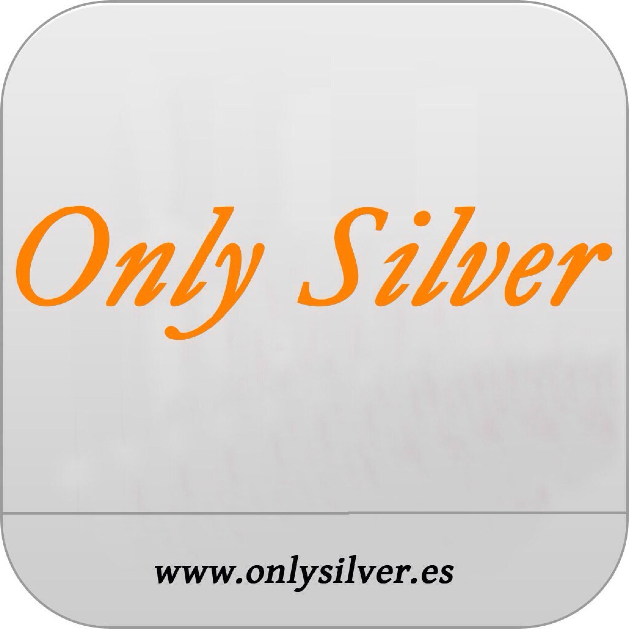 Joyería online con tienda física en Badajoz especializada en plata. Descubre la ventajas de pertenecer a nuestro grupo de amigos.