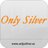 OnlySilverBdjz's profile image