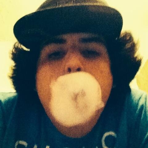 IamRejectz's profile picture. HI im Rxjectz and I am the TaMe Ps3 Trickshot leader. I Trickshot and occasionally feed .  Joined TaMe @ 42k. Dream clans : Saw,A9,Synergy,TSU.