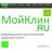 МойКлин.RU