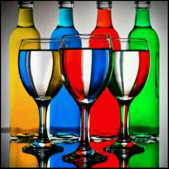 ﺷرﮬہ ιﻟﻃﻳب ... ﻋﻟى ιﻟﻃﻳب ﻣﺣﺑه
و ﻏﻟﻃهہ ιﻟﻐιﻟي ﻋﻟى ιﻟﻐιﻟي ﺟﻬιﻟه
و ιﻟردى ﻣι ﻳﻟﺣﻗك ..... ﻏﻳر ιﻟﻣﺳﺑه
وﺻدت ιﻟﻌιﻗل...ﻣن ιﻟﺟιﮬل ﺟﻣιﻟه