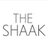 Shaak