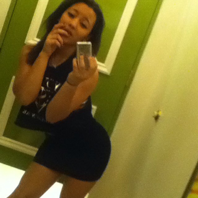 Fuck fake bitches Dont follow if you ain't bout it Funny cute ect.