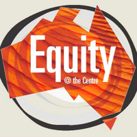 Equity Conference (@equitycentre) 's Twitter Profile