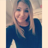 iman. (@ximantewildt) 's Twitter Profile