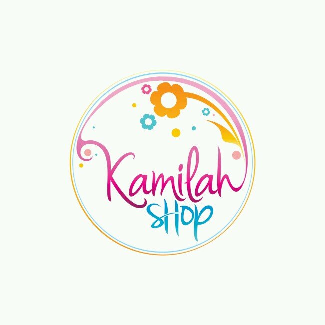 KamilahShop's profile picture. BB 7e8b7ef9 WA 0812 4317 8812