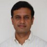 GokulRaja's profile picture. Geek, Tech Lead,  BizTalk & Cloud Services
