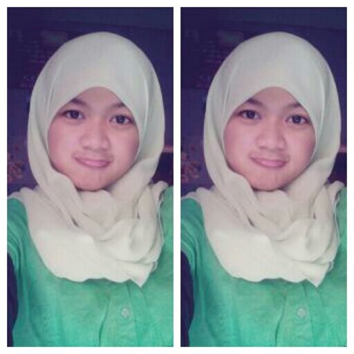 cabeyy