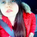 Jazmin Roach - @sprinkles_01 - Twitter