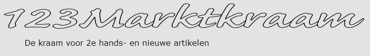 nieuwe en  | 2e hands artikelen | Ermelo