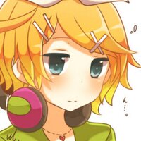 りね (@_plumword_) 's Twitter Profile