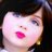 Moony308's profile image