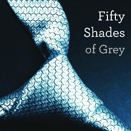 BooksMemories Profile Picture