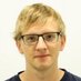 Wouter Botte (@wouterbotte) Twitter profile photo