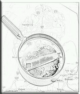 Nation734's profile picture. 