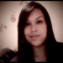 adriianita (@13foreverAdrian) Twitter