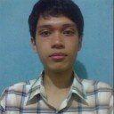 didalam hati yang bersih terdapat sebuah kekuatan masa.