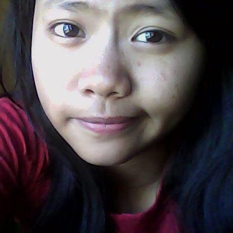 suesti_flora's profile picture. Call me : suesti, my birthday 23 August,#$ follow my tweet #$ fb : Suesti Guezflora Tamboenan :) :)