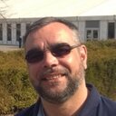 Thomas Glock - @Glock65Glock - Twitter