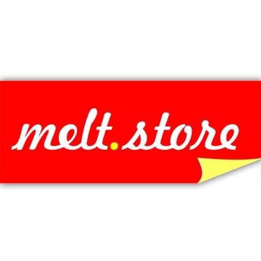 MELTstore's profile picture. Love the H&M & Uniqlo Items ~ Just Sit And Choose Ur Items ~ Anywhere and Anytime We Will Bring It To You MELTERS ~ Line: MELTSTORE | Text: 087-886-594-885